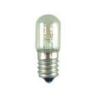 Miniature SES-E14 Light Bulbs