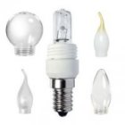 Dimmable Incandescent Alternatives