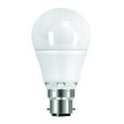 Classic Shape Traditional GLS LED Light Bulbs