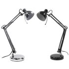 Table Lamps - Desk Lamps