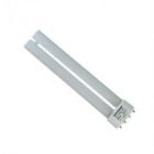 4 Pin 2G11 PLL Compact Fluorescent Lamps