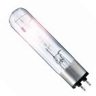 High Pressure Sodium White SON SDW-T Lamps