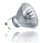 240 volt Halogen GU10 Light Bulbs