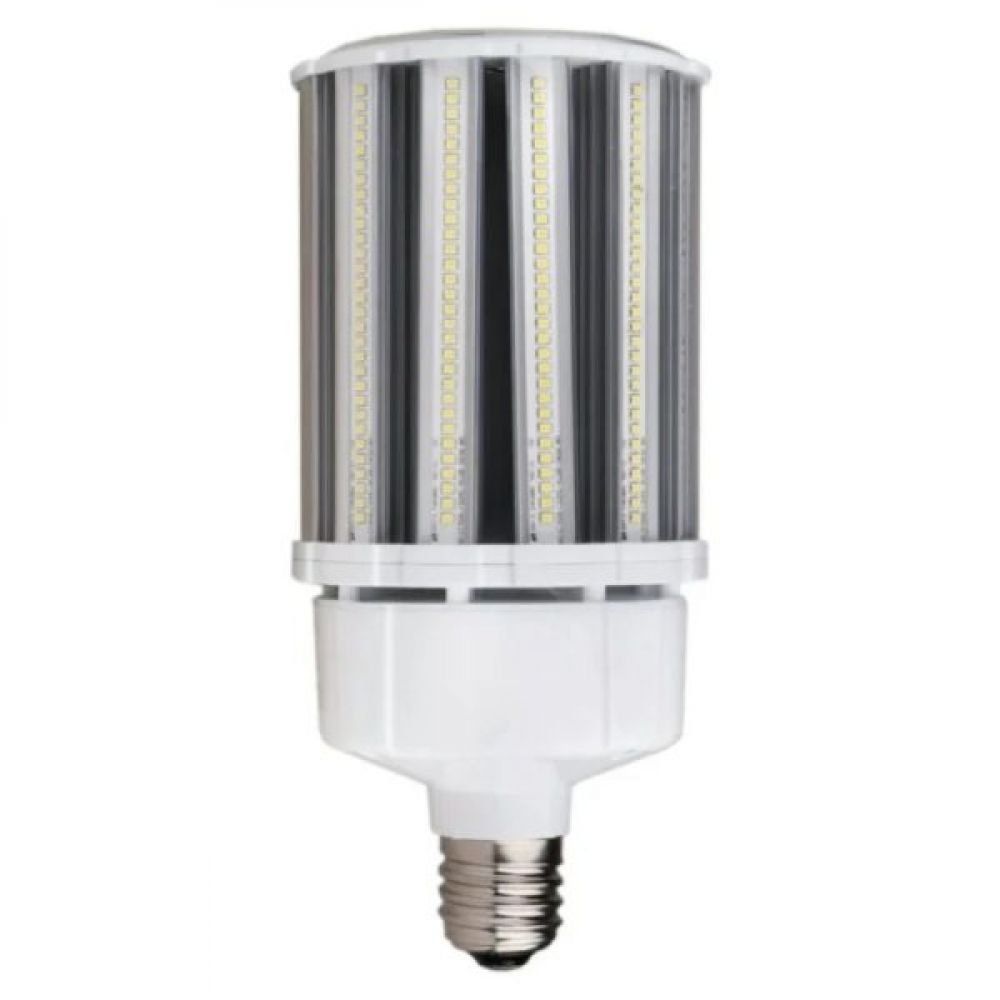 High Powered CORN LED Son/Metal Halide Replacements
