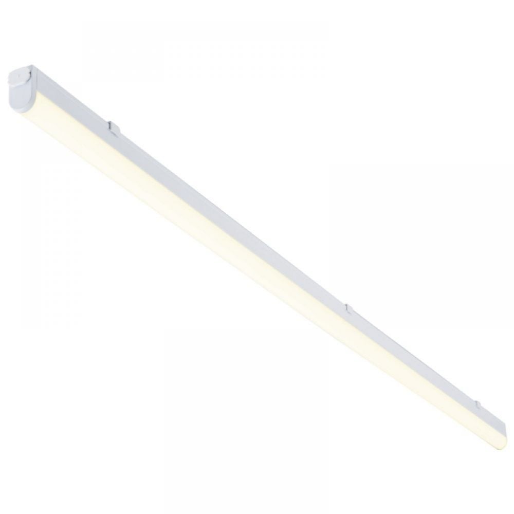 Linkable Under cabinet LED Fittings