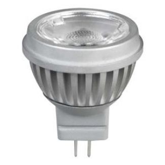 Low Voltage MR11 35mm LED Light Bulbs