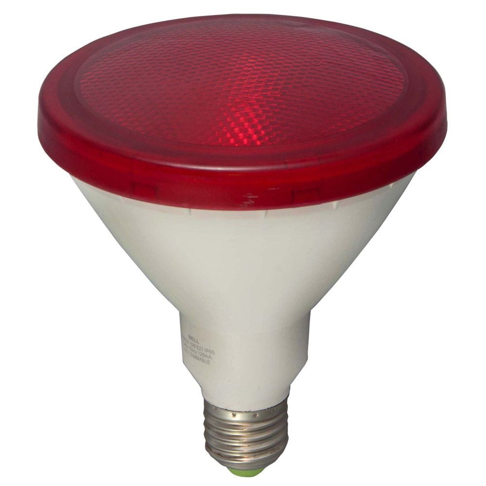 Outdoor IP65 Par38 LED Reflector Lamps