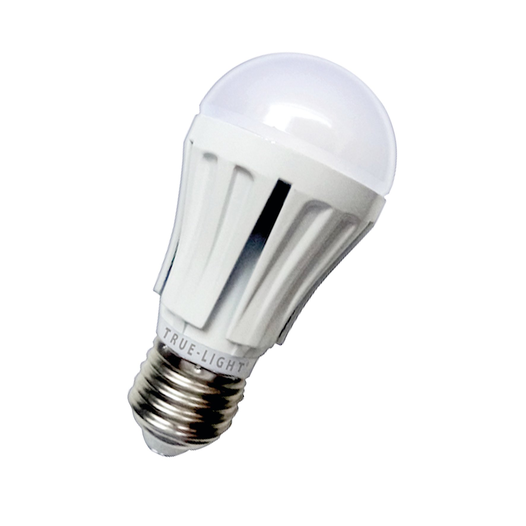 Full Spectrum Daylight LED Light Bulbs