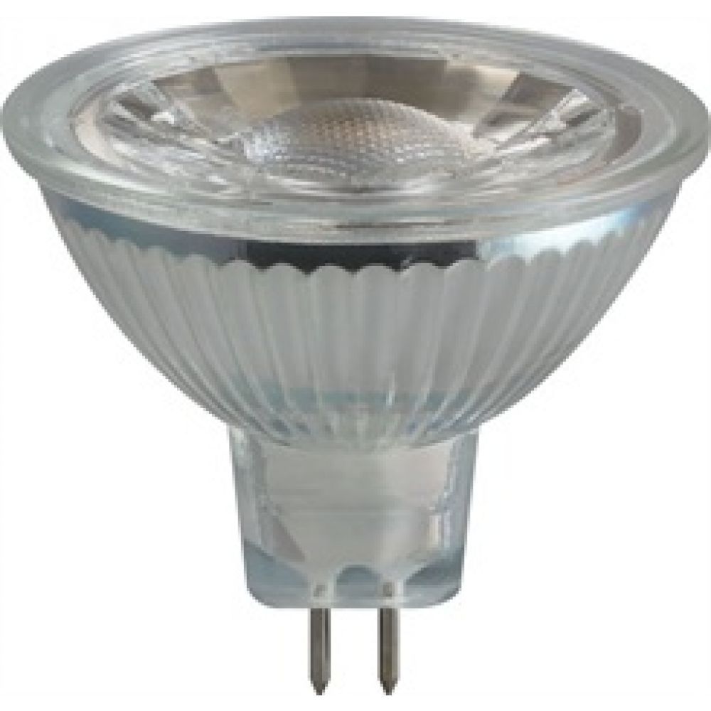 Low Voltage MR16 50mm LED Light Bulbs