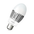 Osram LEDVANCE HQL LED PRO Lamps