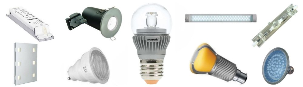 Lamps2udirect.com – Lighting online